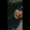 marisol10900